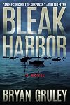 Bleak Harbor: A Novel