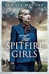 The Spitfire Girls