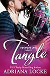 Tangle (Dogwood Lane)