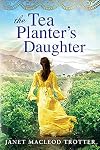 The Tea Planter's Daughter
