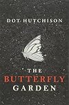 The Butterfly Garden