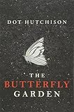 The Butterfly Garden