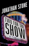 Two for the Show