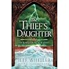 The Thief's Daughter