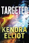 Targeted
