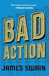 Bad Action