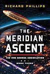 The Meridian Ascent