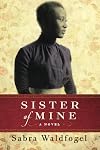 Sister of Mine