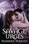 Savage Urges