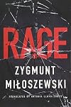 Rage