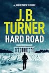 Hard Road