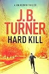 Hard Kill