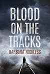 Blood on the Tracks