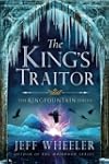 The King's Traitor