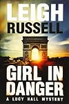 Girl In Danger