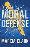 Moral Defense