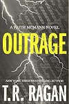 Outrage