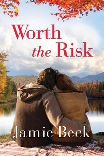 Worth the Risk cover