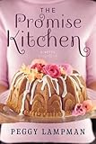 THE PROMISE KITCHEN