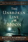 The Unbroken Line of the Moon