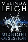 Midnight Obsession