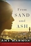 From Sand and Ash