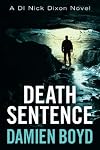 Death Sentence