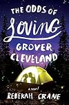 The Odds of Loving Grover Cleveland