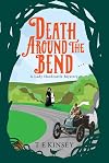 Death Around the Bend