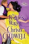 The Rogue's Wager