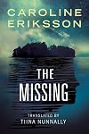 The Missing