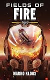 Fields of Fire