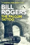 The Falcon Tattoo