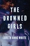 The Drowned Girls