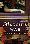 Maggie's War