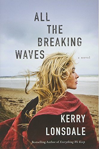 All the Breaking Waves book cover