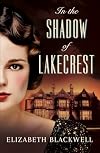 In the Shadow of Lakecrest
