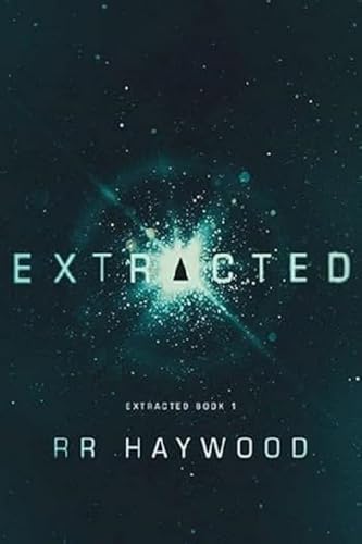 Extracted book cover