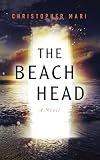 The Beachhead