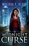 Midnight Curse