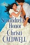 The Scoundrel's Honor