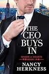 The CEO Buys In