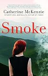 Smoke