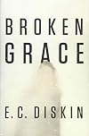 Broken Grace