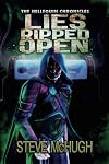 Lies Ripped Open