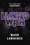 Limited Wish