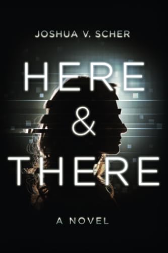 Here & There