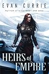 Heirs of Empire
