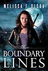 Boundary Lines