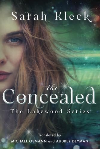 The Concealed